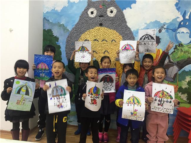 14a161e04cc01694d9a30347bf89690 14a161e04cc01694d9a30347bf89690