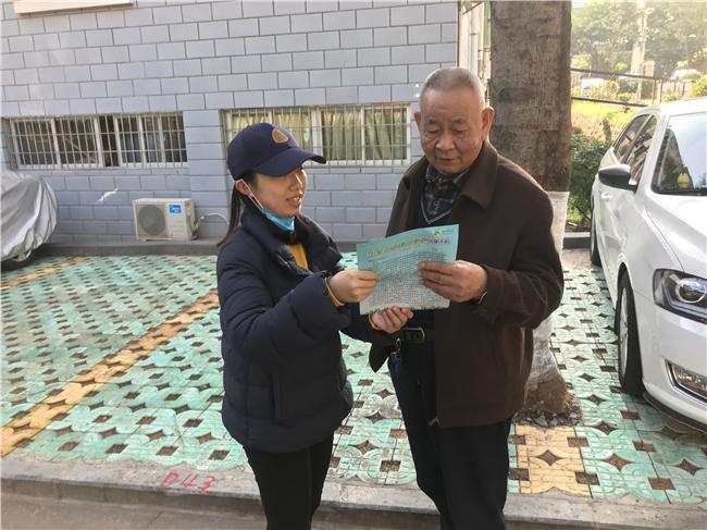 910e4953cd5f2e3d97cbdbba4372667 910e4953cd5f2e3d97cbdbba4372667